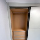 H2308 이미지