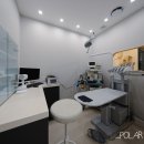 낭만고양이병원 이미지