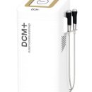 제니스메디칼 이미지