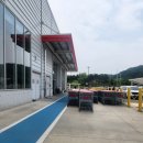 (주)코코푸드 | 코스트코 청라점 7월 셋째주 할인품목 위주로 장보기 후기