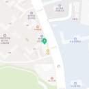 링키영어도량롯데캐슬영어교습소