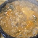 원주추어탕 이미지