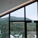 친구수산 이미지