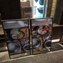 기와 | 분위기 좋은 용산역맛집 더기와 후기