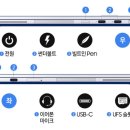 고고플렉스