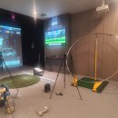 플레인 골프 아카데미 이미지