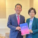 [기획강좌] 시민이 안전한 대구-시민안전과 범죄예방 | 산동/2026년 정부 예산 국회 심의 국회방문/김천·구미 범죄피해자지원센터 성과보고회/26학년도 수능...