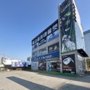 챙이날골 | 분당 골프 매장 캘러웨이 퀀텀 드라이버 출시 보상 교환 저렴하게 구매했어요