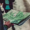 강북삼성내과의원 이미지