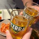 이가네 양꼬치 미사점 | 경기 하남 미사 양꼬치 맛집 이가네양꼬치 미사직영점 내돈내산 후기 | 주말 저녁 웨이팅, 칭따오 1903