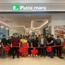 한국2호 이미지