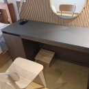 참여성병원산후조리원 이미지