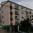 열우물로150번길 이미지