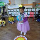 보리수하 이미지