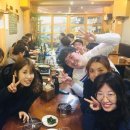 국사검도관 이미지