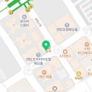 (주)삼구메디칼 네이버블로그