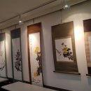 사이동행정복지센터 이미지