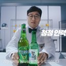 쏘맥타워 이미지