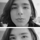 MATE(메이트) 이미지