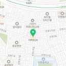 이마트24 R관악에이스점 이미지