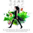 Sound Of Freedom (Kurd Maverick Remix) - Bob Sinclar Cutee B ft Gary Pine Dollarman (Samantha James (Catwalk Glamour Vol 3) 이미지