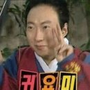 큰별자리어린이집 이미지