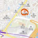 정수건축사사무소