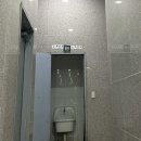 촌돼지네 이미지