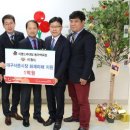 (주)이랜드리테일 이미지
