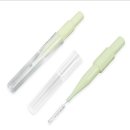 포유덴탈 이미지