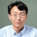 케이엔무역