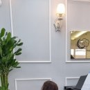 은혜피아노학원 이미지