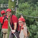 영산수련원(청소년수련원) 이미지