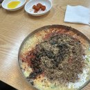 생생면옥만성
