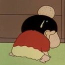 히든 | [홍대 방탈출] WEYOL 위욜 ’히든오퍼‘ 후기 | "아버지를 찾아서"