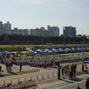 [2017/10/22] 제10회 전국외발자전거대회 (사진) 이미지