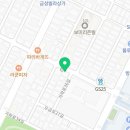 방산고등학교(후문건너편) 이미지