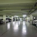 극동부동산공인중개사사무소 이미지