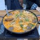 아이와 함께 유럽식 홈베이킹 이미지