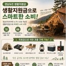 김해고릴라 네이버블로그