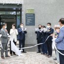 현대화시장경로당 이미지