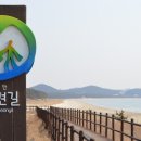 삼봉PC 이미지
