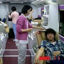 한국폴리텍 VII 대학 울산캠퍼스 이미지