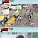 최원영농장 이미지