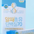 성풍양행(주) 이미지