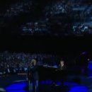 Peter Cetera (Chicago) - Hard to Say & Love Song Medley (2008 Live) 이미지