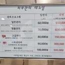 효제약국 이미지