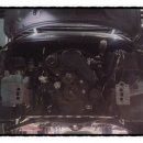 포승모터스 이미지