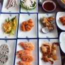 남해청정횟집 이미지