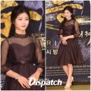 가을소녀 이미지